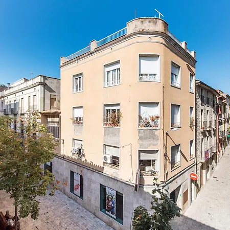 Lovely And Bright In The Heart Of