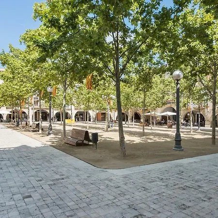 Lovely And Bright In The Heart Of